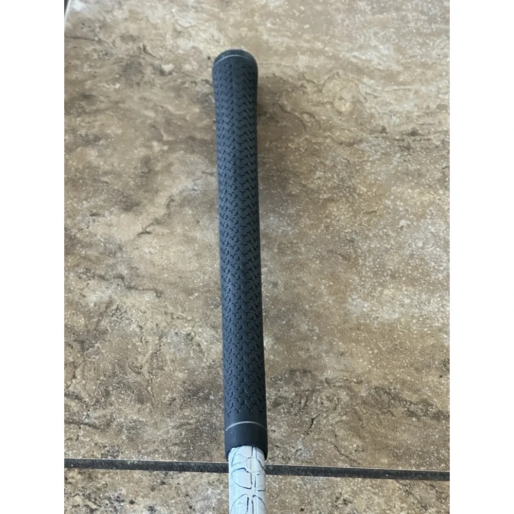 Cobra Baffler Rail F Fairway Wood 7/F 22° Flex 41in Women RH